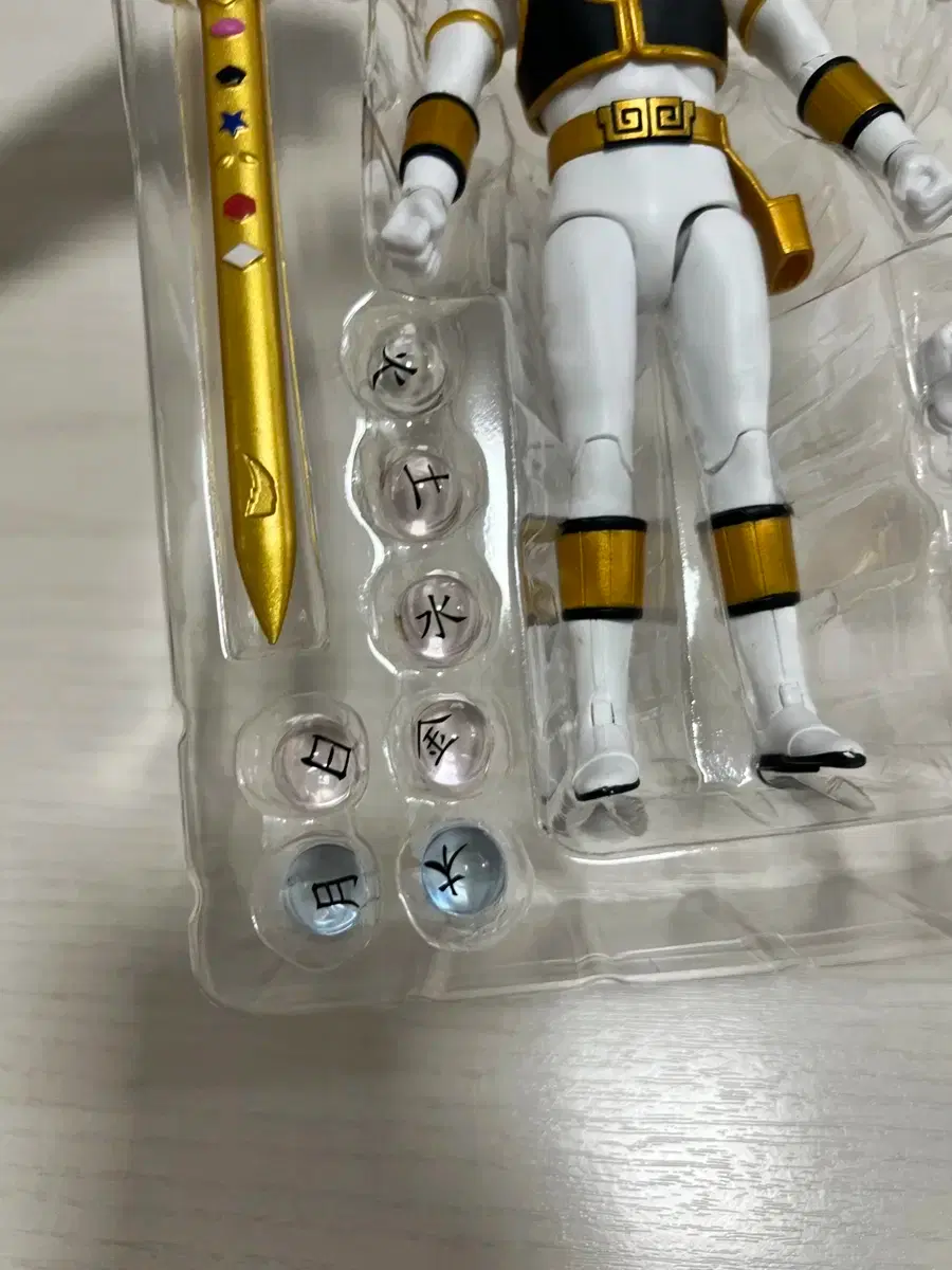 thumbnail-10